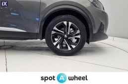 Peugeot 2008 1.2 PureTech Allure '22