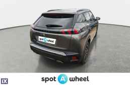 Peugeot 2008 1.2 PureTech Allure '22