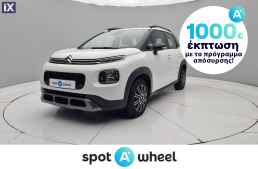 Citroen C3 Air Cross 1.2 PureTech '19