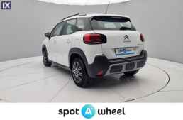 Citroen C3 Air Cross 1.2 PureTech '19