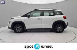 Citroen C3 Air Cross 1.2 PureTech '19