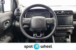 Citroen C3 Air Cross 1.2 PureTech '19