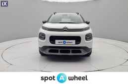 Citroen C3 Air Cross 1.2 PureTech '19