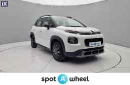 Citroen C3 Air Cross 1.2 PureTech '19