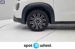 Citroen C3 Air Cross 1.2 PureTech '19