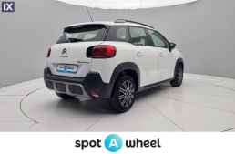 Citroen C3 Air Cross 1.2 PureTech '19