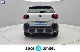 Citroen C3 Air Cross 1.2 PureTech '19