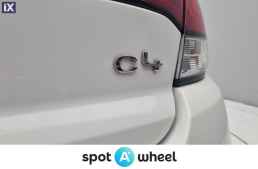 Citroen C4 1.6 Millenium Business '17