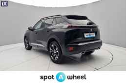 Peugeot 2008 1.2 PureTech '21