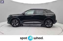 Peugeot 2008 1.2 PureTech '21