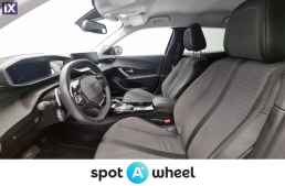 Peugeot 2008 1.2 PureTech '21