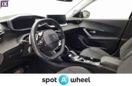 Peugeot 2008 1.2 PureTech '21