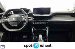 Peugeot 2008 1.2 PureTech '21