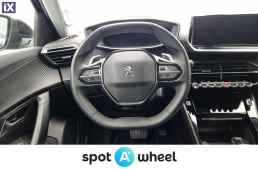 Peugeot 2008 1.2 PureTech '21