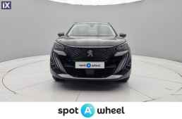 Peugeot 2008 1.2 PureTech '21