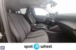 Peugeot 2008 1.2 PureTech '21