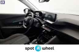 Peugeot 2008 1.2 PureTech '21