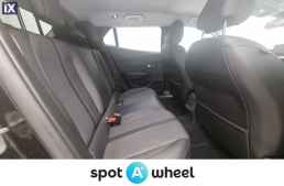 Peugeot 2008 1.2 PureTech '21