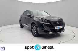 Peugeot 2008 1.2 PureTech '21