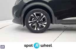 Peugeot 2008 1.2 PureTech '21