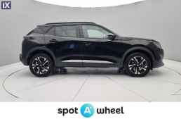 Peugeot 2008 1.2 PureTech '21