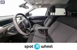 Citroen C4 Cactus 1.2 VTi Shine '17