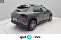 Citroen C4 Cactus 1.2 VTi Shine '17