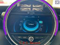 Mini Cooper S John Cooper Works '15 JCW ΠΑΝΟΡΑΜΑ FULL CRS MOTORS '15