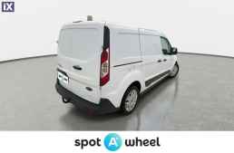 Ford Transit Connect 1.5 TDCI Ambiente '18