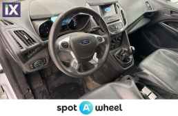 Ford Transit Connect 1.5 TDCI Ambiente '18