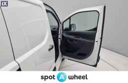 Citroen Berlingo 1.5 BlueHDi '21