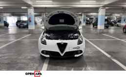 Alfa-Romeo Giulietta Super | ΚΑΙ ΜΕ ΔΟΣΕΙΣ ΧΩΡΙΣ ΤΡΑΠΕΖΑ '19