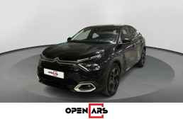 Citroen C4 Shine | ΚΑΙ ΜΕ ΔΟΣΕΙΣ ΧΩΡΙΣ ΤΡΑΠΕΖΑ '21