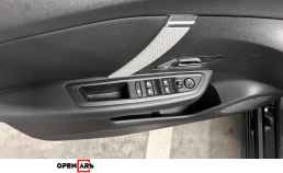 Citroen C4 Shine | ΚΑΙ ΜΕ ΔΟΣΕΙΣ ΧΩΡΙΣ ΤΡΑΠΕΖΑ '21