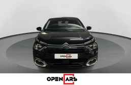 Citroen C4 Shine | ΚΑΙ ΜΕ ΔΟΣΕΙΣ ΧΩΡΙΣ ΤΡΑΠΕΖΑ '21