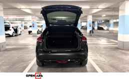 Citroen C4 Shine | ΚΑΙ ΜΕ ΔΟΣΕΙΣ ΧΩΡΙΣ ΤΡΑΠΕΖΑ '21