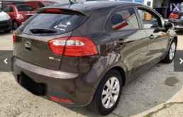 Kia Rio CRDI '13