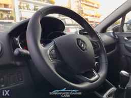 Renault Clio TCE LIMITED 90HP 5D EURO 6 '19