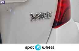 Toyota Yaris 1.0 Active '16