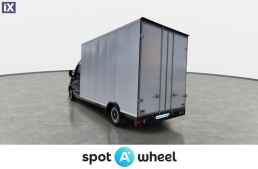 Renault Master RT 3T 3500 L3 QUICKSHIFT '17