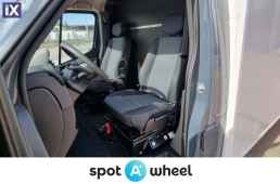 Renault Master RT 3T 3500 L3 QUICKSHIFT '17