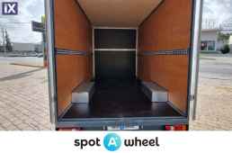 Renault Master RT 3T 3500 L3 QUICKSHIFT '17