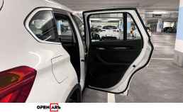 Bmw X1 18d Basic | ΚΑΙ ΜΕ ΔΟΣΕΙΣ ΧΩΡΙΣ ΤΡΑΠΕΖΑ '19