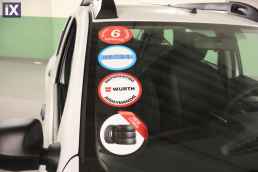 Dacia Duster Sportive Navi /6 Χρόνια Δωρεάν Service '17