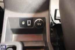 Ford Ecosport Titanium Auto Navi /6 Χρόνια Δωρεάν Service '17