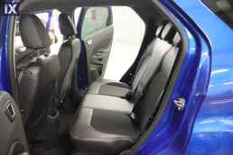 Ford Ecosport Titanium Auto Navi /6 Χρόνια Δωρεάν Service '17