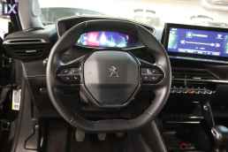 Peugeot 2008 Allure Navi /6 Χρόνια Δωρεάν Service '20