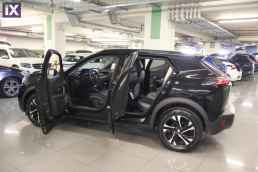 Peugeot 2008 Allure Navi /6 Χρόνια Δωρεάν Service '20