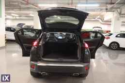 Peugeot 2008 Allure Navi /6 Χρόνια Δωρεάν Service '20