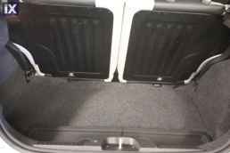 Fiat 500 Club Sunroof /6 Χρόνια Δωρεάν Service '20